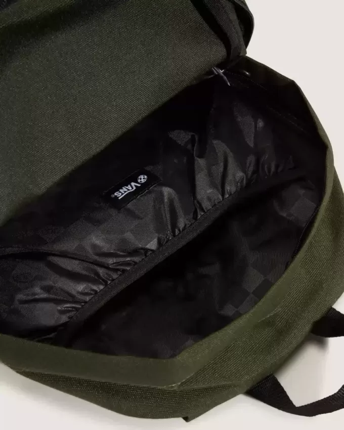 Rucsac Old Skool Grom pentru copii Rucsac Old Skool Grom pentru copii