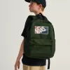 Rucsac Old Skool Grom pentru copii Rucsac Old Skool Grom pentru copii