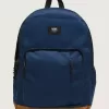 Rucsac Old Skool Trek
