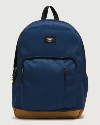Rucsac Old Skool Trek