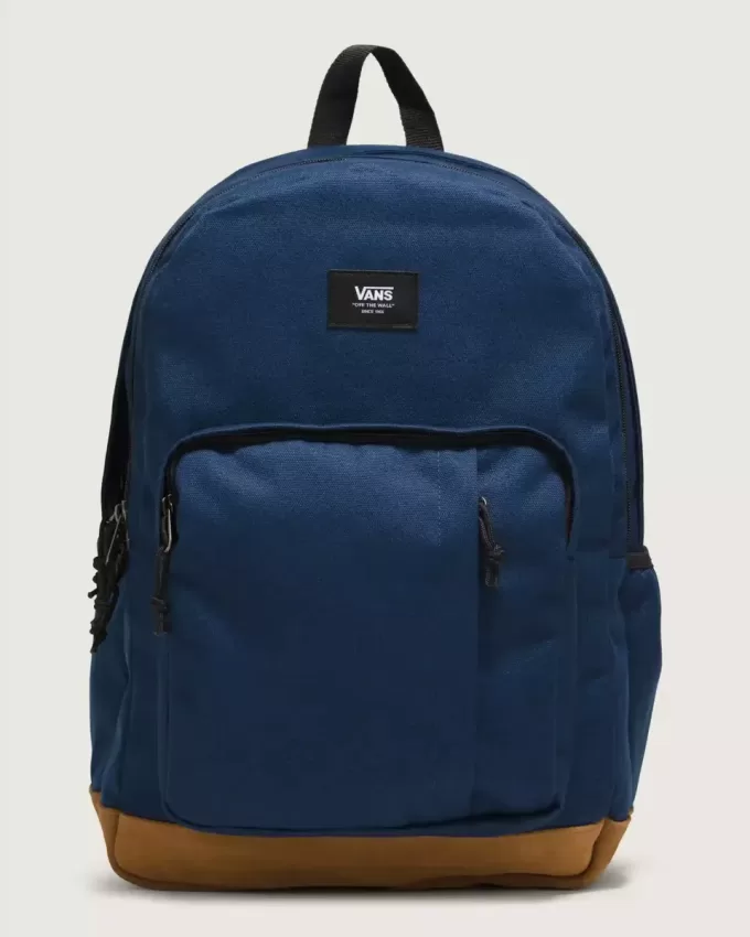 Rucsac Old Skool Trek