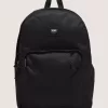 Rucsac Old Skool Trek