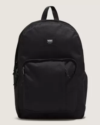 Rucsac Old Skool Trek