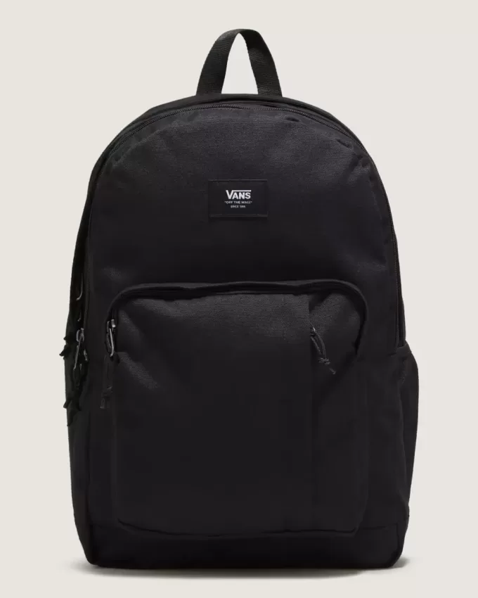 Rucsac Old Skool Trek