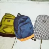 Rucsac Old Skool Checkerboard