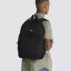Rucsac Old Skool Trek