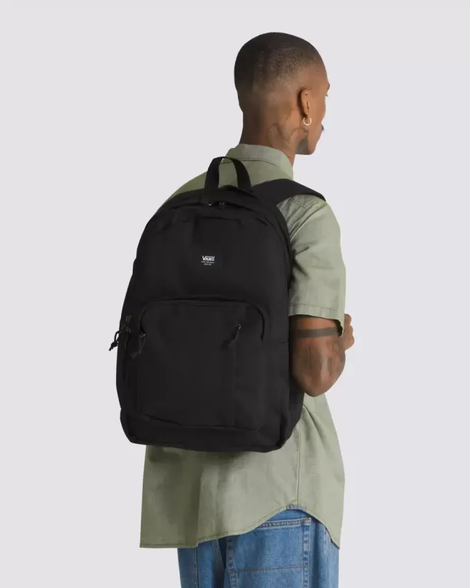 Rucsac Old Skool Trek