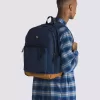 Rucsac Old Skool Trek