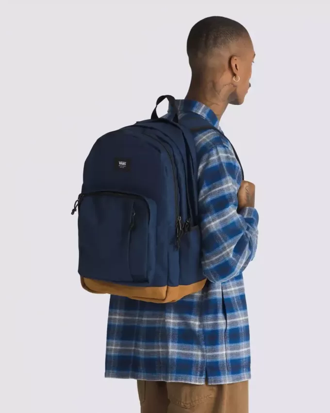 Rucsac Old Skool Trek