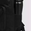 Rucsac Old Skool Trek