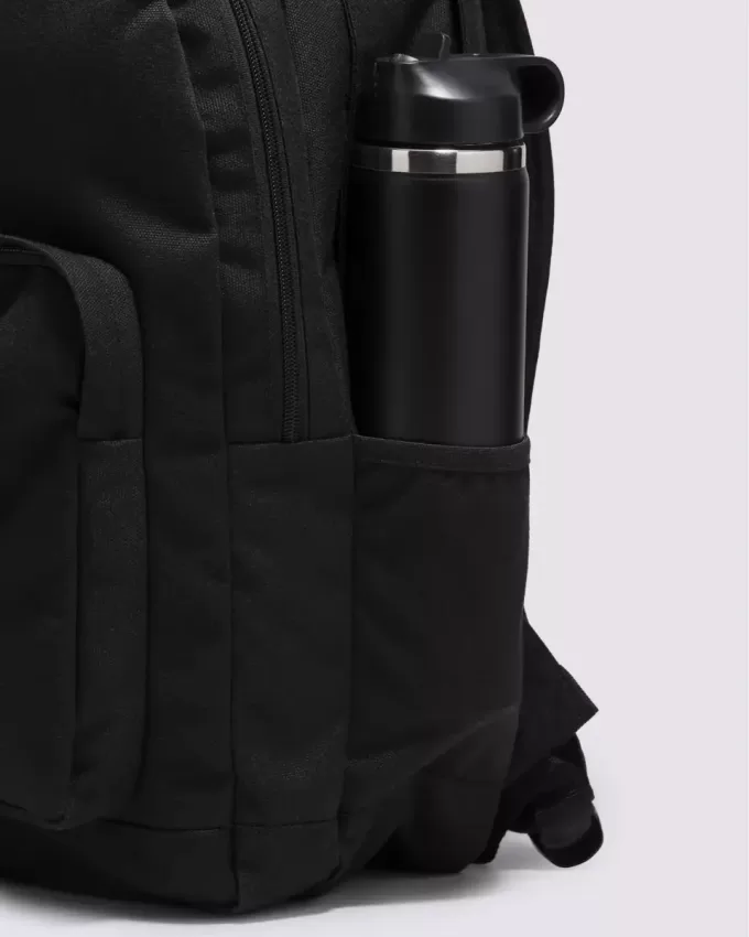 Rucsac Old Skool Trek