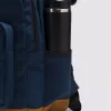 Rucsac Old Skool Trek
