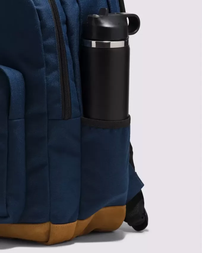Rucsac Old Skool Trek