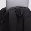 Rucsac Old Skool Trek