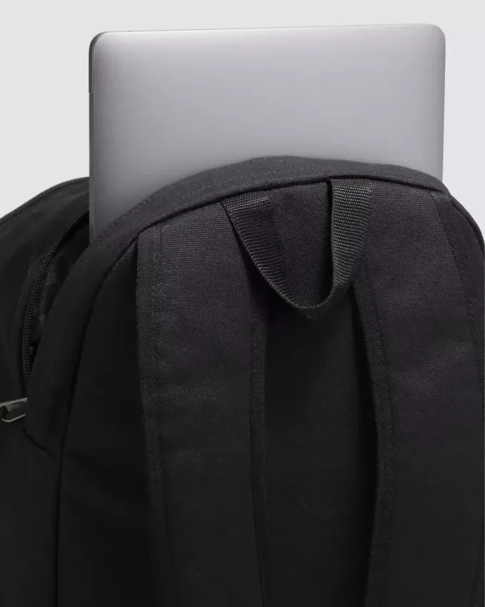 Rucsac Old Skool Trek