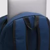 Rucsac Old Skool Trek