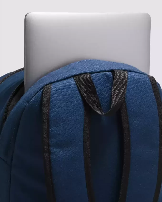 Rucsac Old Skool Trek
