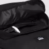 Rucsac Old Skool Trek