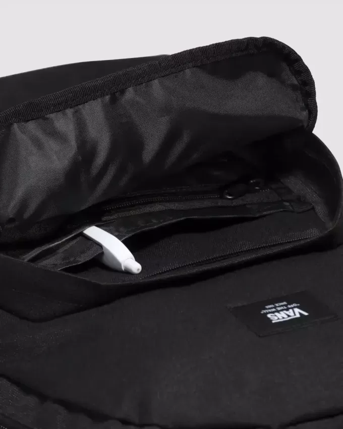 Rucsac Old Skool Trek