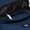Rucsac Old Skool Trek