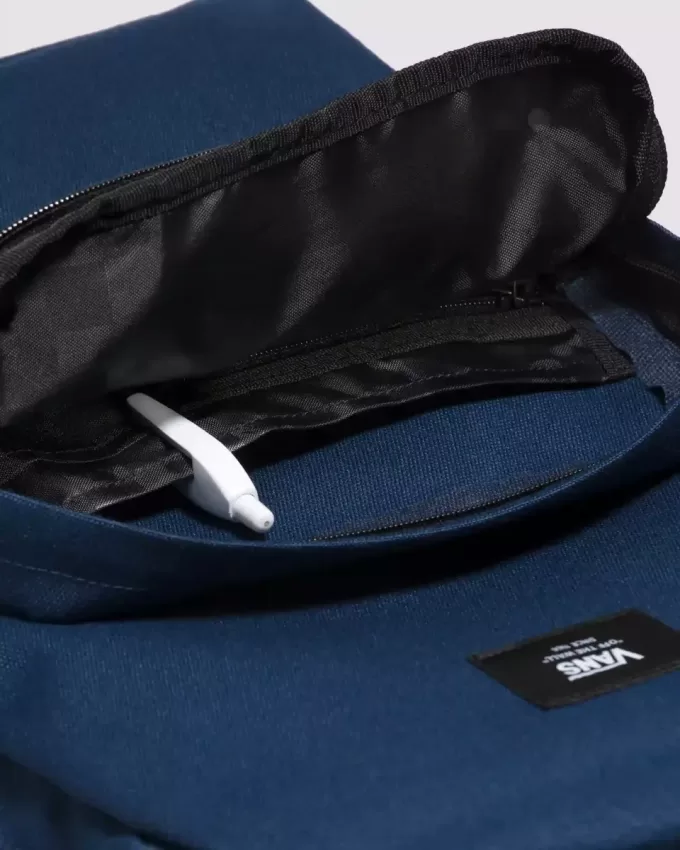 Rucsac Old Skool Trek