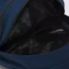 Rucsac Old Skool Trek