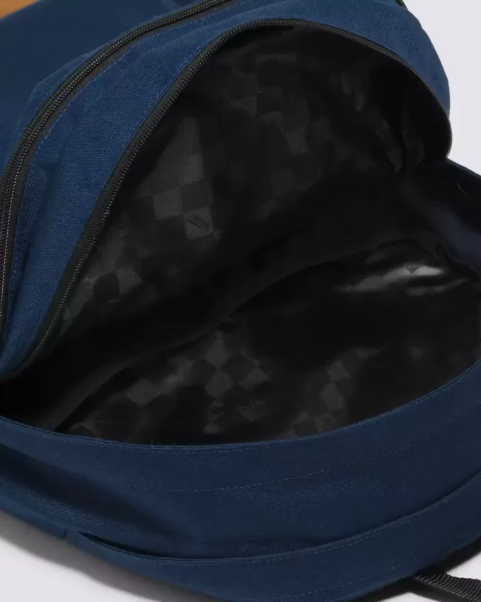 Rucsac Old Skool Trek