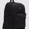 Rucsac Old Skool Trek
