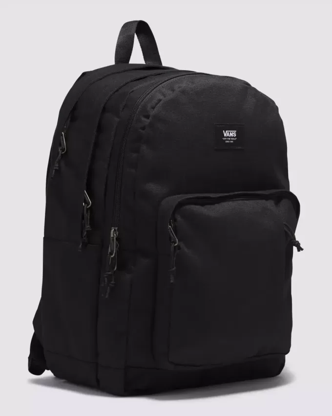 Rucsac Old Skool Trek
