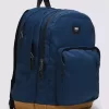Rucsac Old Skool Trek