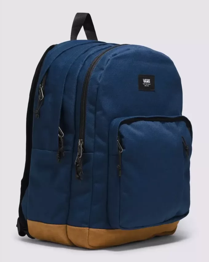 Rucsac Old Skool Trek