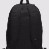 Rucsac Old Skool Trek