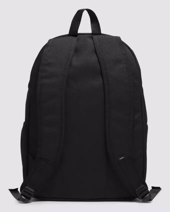 Rucsac Old Skool Trek