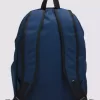 Rucsac Old Skool Trek