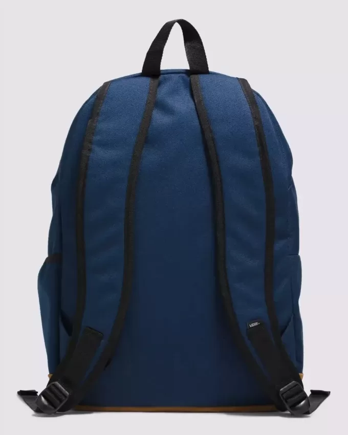 Rucsac Old Skool Trek
