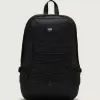 Rucsac original Vans Rucsac original Vans