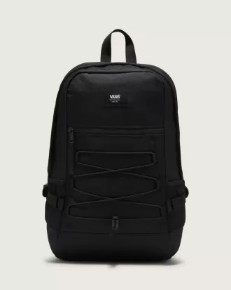 Rucsac original Vans Rucsac original Vans