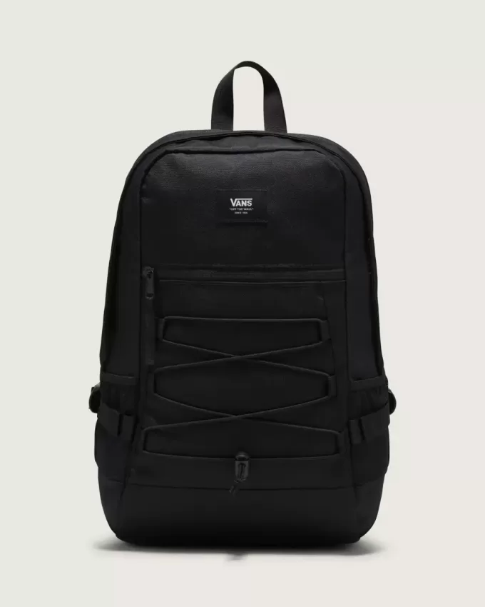 Rucsac original Vans Rucsac original Vans