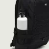 Rucsac original Vans Rucsac original Vans