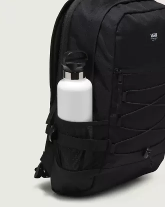 Rucsac original Vans Rucsac original Vans