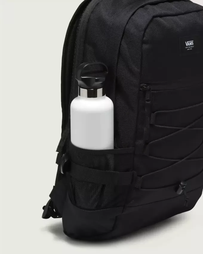 Rucsac original Vans Rucsac original Vans