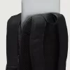 Rucsac original Vans Rucsac original Vans