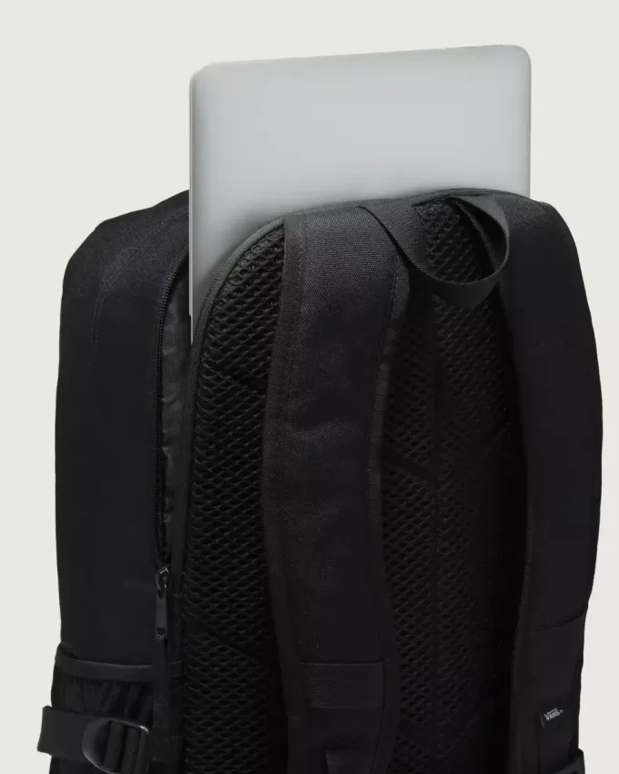 Rucsac original Vans Rucsac original Vans