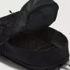 Rucsac original Vans Rucsac original Vans