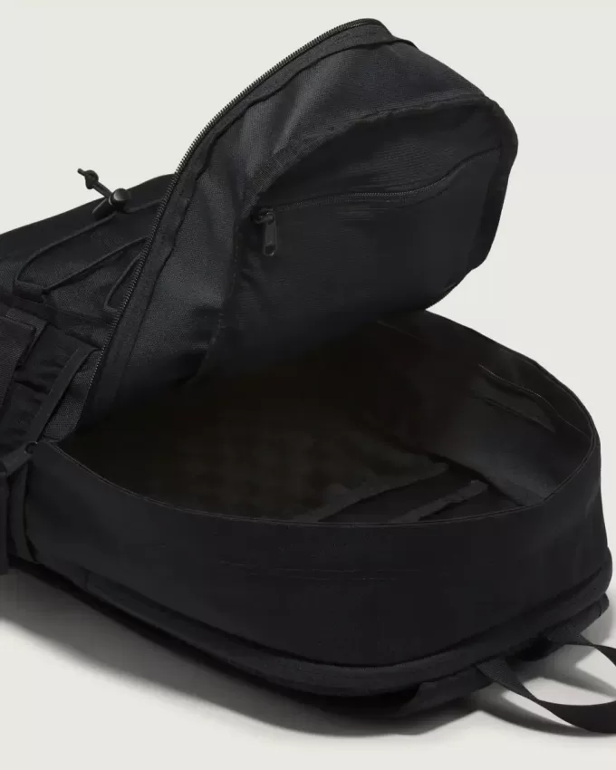Rucsac original Vans Rucsac original Vans