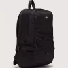 Rucsac original Vans Rucsac original Vans