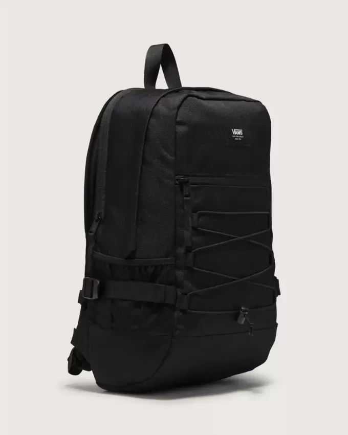 Rucsac original Vans Rucsac original Vans
