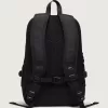 Rucsac original Vans Rucsac original Vans