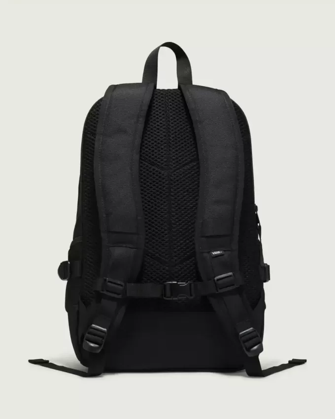 Rucsac original Vans Rucsac original Vans
