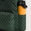 Rucsac pentru copii Old Skool Grom Checkerboard Rucsac pentru copii Old Skool Grom Checkerboard
